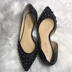 Avianka trump shoes 👠